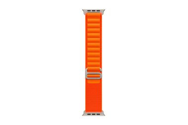 Đồng hồ thông minh Apple Watch Ultra LTE 49mm dây Alpine size M