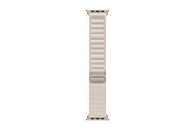 Đồng hồ thông minh Apple Watch Ultra LTE 49mm dây Alpine size M