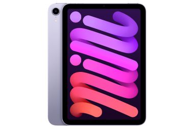 iPad mini 6 WiFi 64GB Cũ Đẹp