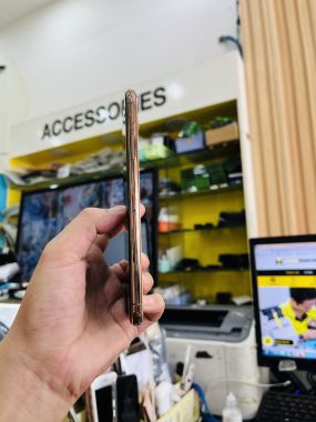 iPhone 11 Pro Max 256GB Cũ