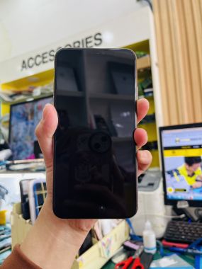 iPhone 11 Pro Max 256GB Cũ