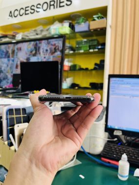 iPhone 11 Pro Max 256GB Cũ