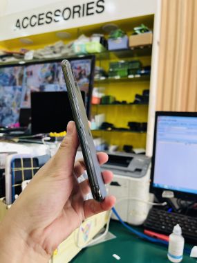 iPhone 11 Pro Max 256GB Cũ