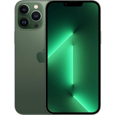 iPhone 13 Pro Max Blue 128GB Cũ Đẹp 99%