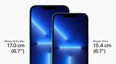 iPhone 13 Pro Max Blue 128GB Cũ Đẹp 99%