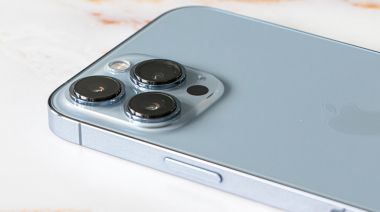iPhone 13 Pro Max Blue 128GB Cũ Đẹp 99%