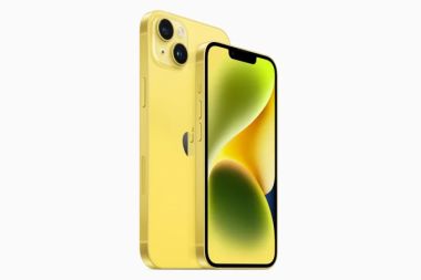 iPhone 14 Plus 256GB Quốc Tế Máy Mới
