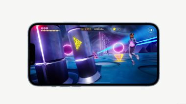 iPhone 14 Plus 256GB Quốc Tế Máy Mới