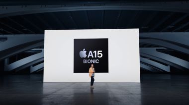 iPhone 14 Plus 256GB Quốc Tế Máy Mới