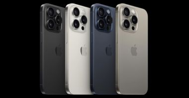 iPhone 15 Pro Max 512GB Máy Mới