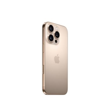 iPhone 16 Pro 256GB Chính Hãng