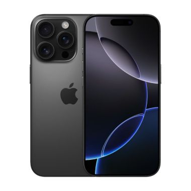 iPhone 16 Pro 128GB Chính Hãng