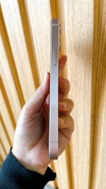 iPhone 13 128GB Cũ Quốc Tế, Máy Đẹp