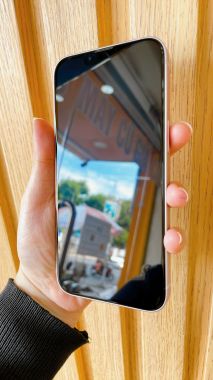 iPhone 13 128GB Cũ Quốc Tế, Máy Đẹp