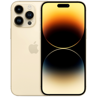 Apple iPhone 14 Pro - Chính hãng VN/A