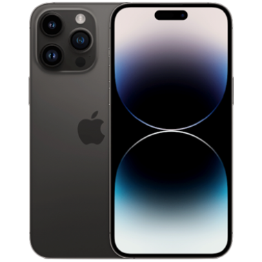 Apple iPhone 14 Pro - Chính hãng VN/A