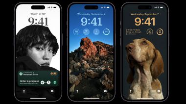 Apple iPhone 14 Pro - Chính hãng VN/A