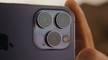 Apple iPhone 14 Pro - Chính hãng VN/A