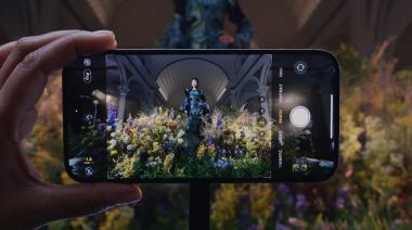 Apple iPhone 14 Pro - Chính hãng VN/A