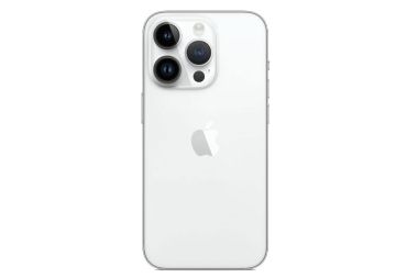Apple iPhone 14 Pro - Chính hãng VN/A