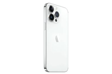 Apple iPhone 14 Pro - Chính hãng VN/A