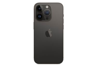 Apple iPhone 14 Pro - Chính hãng VN/A