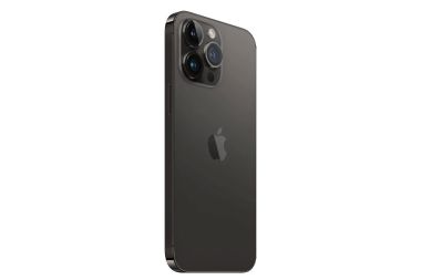 Apple iPhone 14 Pro - Chính hãng VN/A