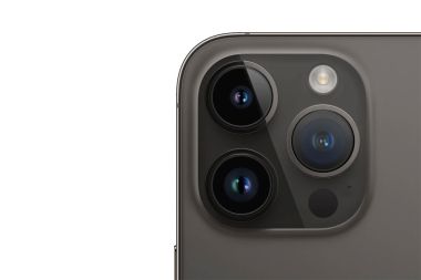 Apple iPhone 14 Pro - Chính hãng VN/A