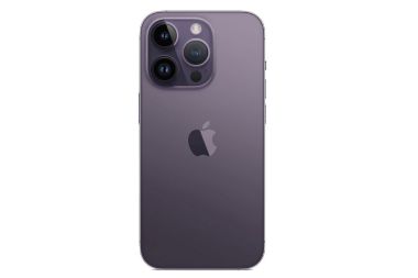 Apple iPhone 14 Pro - Chính hãng VN/A