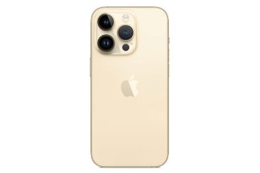 Apple iPhone 14 Pro - Chính hãng VN/A