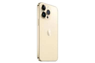 Apple iPhone 14 Pro - Chính hãng VN/A