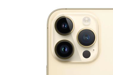 Apple iPhone 14 Pro - Chính hãng VN/A