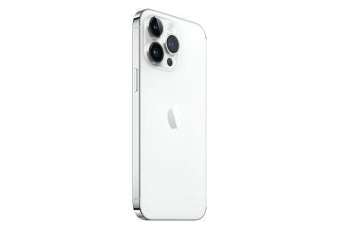 iPhone 14 Pro Max - Chính hãng Máy Mới