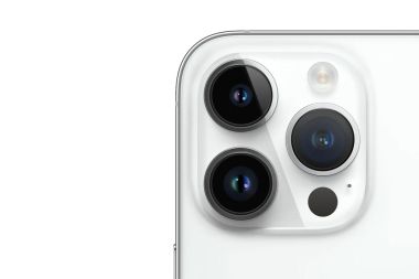 iPhone 14 Pro Max - Chính hãng Máy Mới