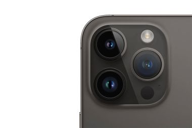 iPhone 14 Pro Max - Chính hãng Máy Mới
