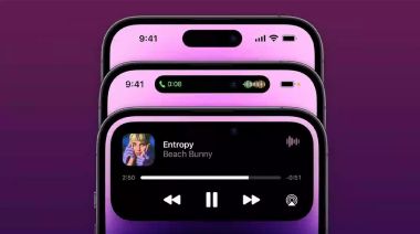 iPhone 14 Pro Max - Chính hãng Máy Mới