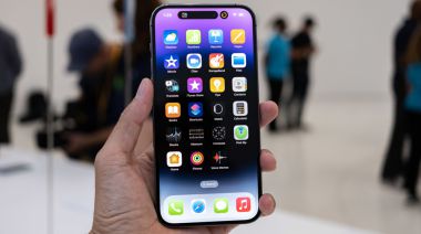 iPhone 14 Pro Max - Chính hãng Máy Mới