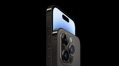 iPhone 14 Pro Max - Chính hãng Máy Mới