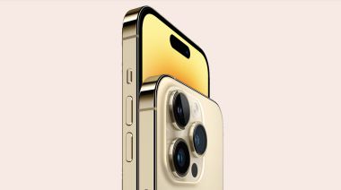 iPhone 14 Pro Max - Chính hãng Máy Mới