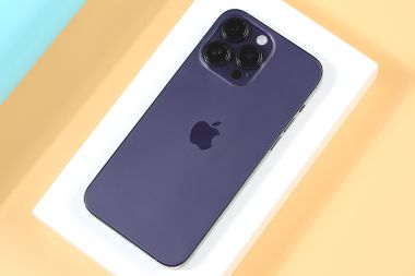 iPhone 14 Pro Max - Chính hãng Máy Mới