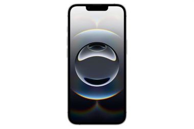 iPhone 16e 128GB | Chính hãng