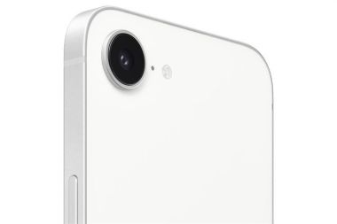 iPhone 16e 128GB | Chính hãng