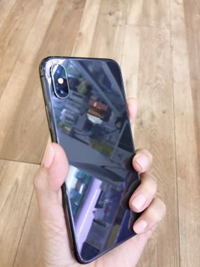 iPhone Xs 256GB Cũ Quốc Tế Xã Rẻ