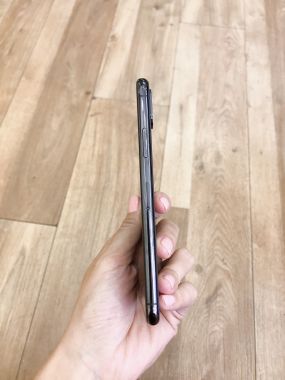 iPhone Xs 256GB Cũ Quốc Tế Xã Rẻ