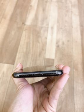 iPhone Xs 256GB Cũ Quốc Tế Xã Rẻ