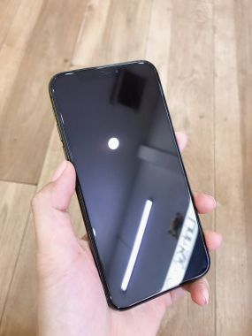 iPhone Xs 256GB Cũ Quốc Tế Xã Rẻ