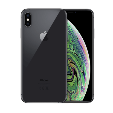iPhone X 256GB Cũ Quốc Tế