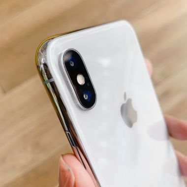 iPhone Xs 256GB Cũ Thanh Lý Giá Siêu Rẻ