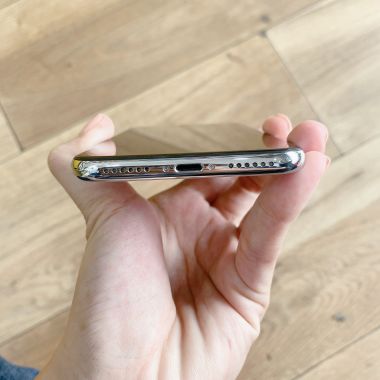 iPhone Xs 256GB Cũ Thanh Lý Giá Siêu Rẻ