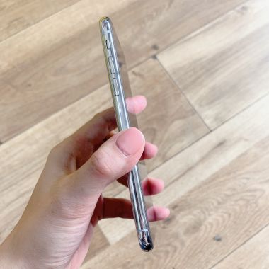 iPhone Xs 256GB Cũ Thanh Lý Giá Siêu Rẻ